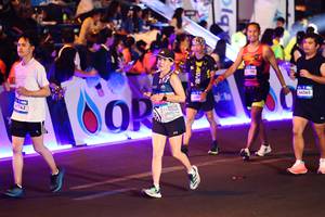 BIB: 
                            <button type="button" onclick="openModal(24224175)" class="btn btn-primary btn-sm float-right btn-popup" data-toggle="modal" data-target=".modal-high-quality">
                        <i class="fas fa-shopping-cart"></i> Add to Cart
                    </button>
                                            <button type="button" onclick="isThisMe(24224175, true)" class="btn btn-success btn-sm float-right btn-popup btn-isme hidden" data-toggle="tooltip" data-placement="bottom" title="นี่คือรูปของคุณใช่ไหม คลิกที่นี่เพื่อเอาเข้าอัลบั้ม">
                        <i class="fas fa-plus"></i> Add to album
                    </button>
                    <button type="button" onclick="isThisMe(24224175, false)" class="btn btn-warning btn-sm float-right btn-popup btn-isnotme hidden">
                        <i class="fas fa-ban"></i> Remove from album
                    </button>